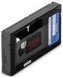 VHS C Adapter kazetta, VHS-C/S-VHS-C kazettákhoz Hama 44704 2. bélyegkép