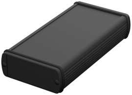 Alubos doboz 200x82x32