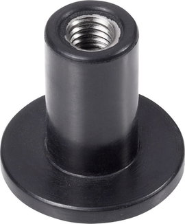 Vakanya EPDM PB Fastener 331354 1 db