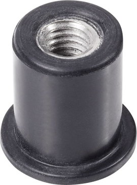 PB Fastener 331360 Vakanya EPDM 1 db
