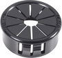 Hasított kábelátvezető 25,4 mm bélyegkép