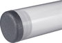 PB Fastener 085 0150 699 03 Lamellás dugó Lemezvastagság (max.) 2 mm Polietilén Fekete 1 db 2. bélyegkép