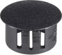 Lyukfedő dugó 16,7x10,3 mm bélyegkép