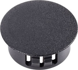 Lyukfedő dugó 23,2x10,3 mm