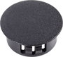 Lyukfedő dugó 23,2x10,3 mm bélyegkép