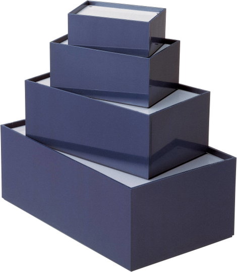 Műszerház alumínium előlappal 161x96x61 mm