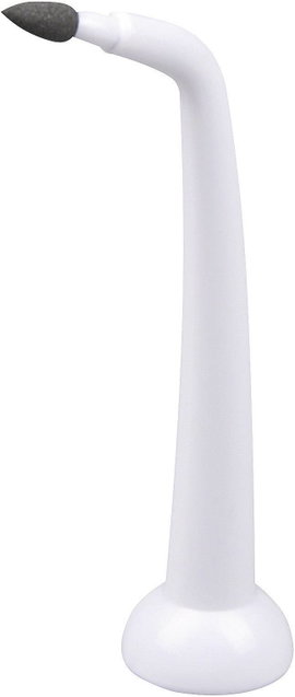 Fogkőeltávolító feltét elektromos fogkeféhez EmmiDent 65001