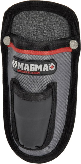 Szerszámtároló, késtartó övtáska C.K. Magma MA2731