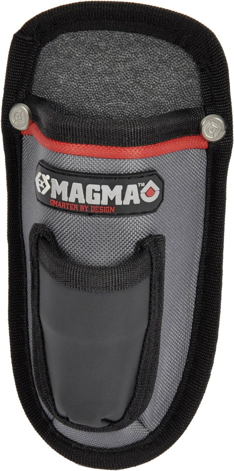 Szerszámtároló, késtartó övtáska C.K. Magma MA2731