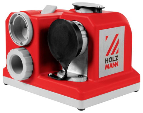 Fúrószár élező Holzmann BSG 13E H040100007 2. kép