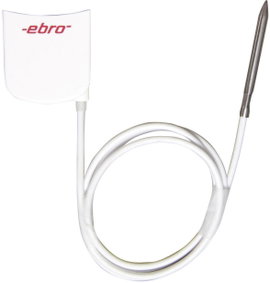 ebro TPC 300 Ebro TPC 300 1341-6331