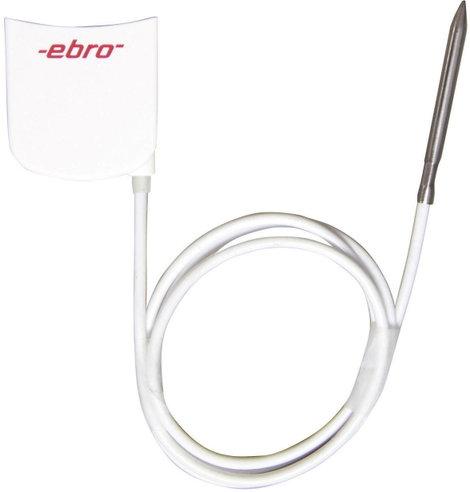 ebro TPC 300 Ebro TPC 300 1341-6331
