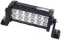 Munkafényszóró LED munka fényszóró 36 W 12 V, 24 V (Sz x Ma x Mé) 252 x 115 x 85 mm 2300 lm bélyegkép