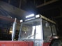 Munkafényszóró LED munka fényszóró 36 W 12 V, 24 V (Sz x Ma x Mé) 252 x 115 x 85 mm 2300 lm 2. bélyegkép