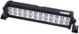 Munkafényszóró LED munka fényszóró 72 W 12 V, 24 V (Sz x Ma x Mé) 405 x 115 x 85 mm 4600 lm bélyegkép
