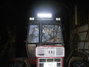 Munkafényszóró LED munka fényszóró 72 W 12 V, 24 V (Sz x Ma x Mé) 405 x 115 x 85 mm 4600 lm 3. bélyegkép