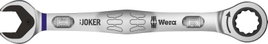 Wera Villás és gyűrűs racsnis kulcs Joker Kulcstávolság 16 mm 05073276001