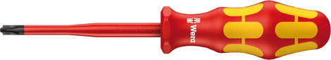 Wera 162 iS Méret: SL/PH 1