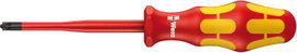 Wera 165 iS Méret: SL/PZ 1
