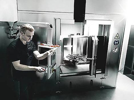 Wera 165 iS Méret: SL/PZ 2 2. kép