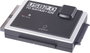 USB 2.0 - IDE+SATA konverter, Renkforce bélyegkép