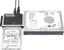 USB 2.0 - IDE+SATA konverter, Renkforce 3. bélyegkép