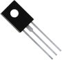 BD 679 Tranzisztor STMicroelectronics bélyegkép