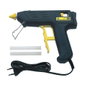 Ragasztópisztoly Ø 11 mm C.K. T6215A bélyegkép