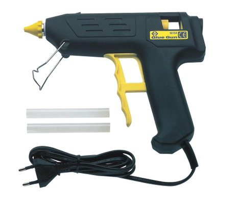 Ragasztópisztoly Ø 11 mm C.K. T6215A 2. kép