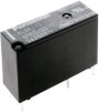 Teljesítményrelé, ALDP Panasonic ALDP105 5 V/DC 1 záró 5 A 277 V/ AC bélyegkép