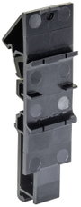 Univerzális műszerláb 23 x 19,9 mm, Wieland 05.583.0053.0 bélyegkép