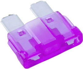 Elektronika, autós töltők