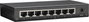 Hálózati switch, RJ45 Intellinet 530347 1000 Mbit/s 5. bélyegkép