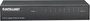 Hálózati switch, RJ45 Intellinet 530347 1000 Mbit/s 6. bélyegkép