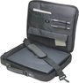 Notebook táska, laptop táska 43,9 cm (17,3" ) Manhattan Empire 421560 2. bélyegkép