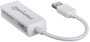 USB-s Ethernet hálózati adapter 1000 Mbit/s Manhattan Gigabit Ethernet Adapter USB 3.0 4. bélyegkép