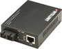 Fast Ethernet médiakonverter, Intellinet 100 Mbit/s Intellinet 506502 bélyegkép