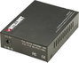 Fast Ethernet médiakonverter, Intellinet 100 Mbit/s Intellinet 506502 2. bélyegkép