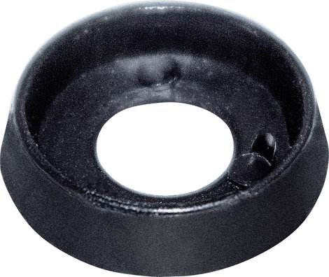 Csavar készlet 19&quot -os rackszekrényhez, 20 részes, ezüst színű, Intellinet 712194 2. kép