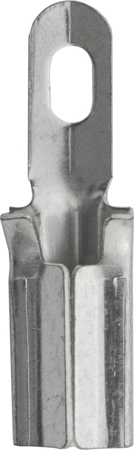 Vezeték érintkező k 100 db