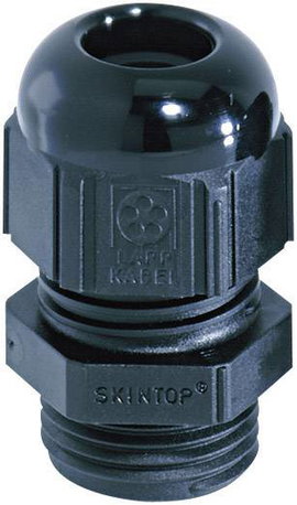 Kábel tömszelence, SKINTOP® ST-M12X1,5