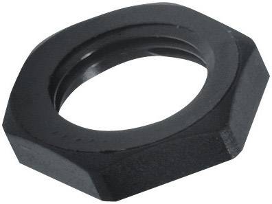 Ellenanya, SKINTOP® GMP-GL-M 20X1,5 SW