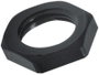 Ellenanya, SKINTOP® GMP-GL-M 40X1,5 SW bélyegkép