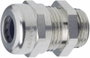 Kábel tömszelence, SKINTOP® EMV M16X1,5 bélyegkép