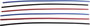 Zsugorcső készlet 3:1 DSG Canusa 8014030000 bélyegkép