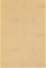 Raszteres lap 815-5 160x100 bélyegkép