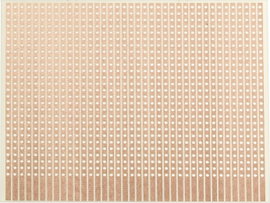 Laborkártya 902-1 EP 80 x 100