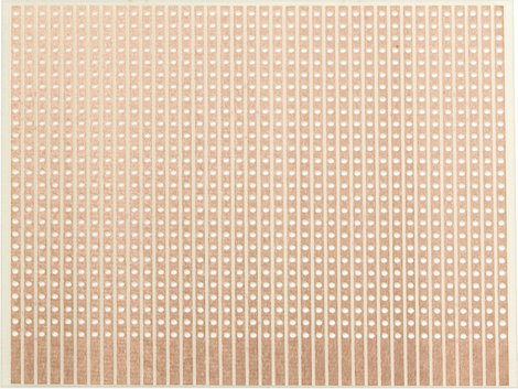 Laborkártya 902-1 EP 80 x 100