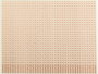 Laborkártya 902-1 EP 80 x 100 bélyegkép