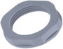 LAPP SKINTOP® GMP-GL PG9 Ellenanya PG9 Poliamid Ezüstszürke (RAL 7001) 1 db bélyegkép